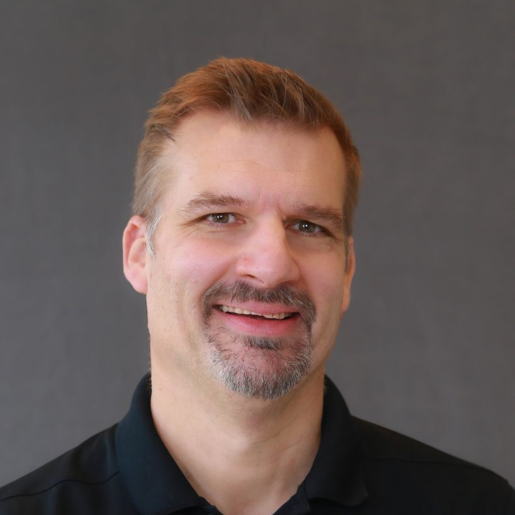 Alan DeVaughn, WAVE BOD Member