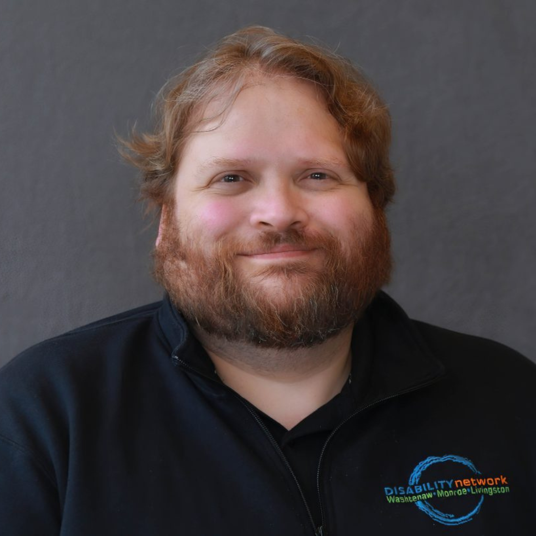 Alan Gossage, WAVE BOD Member