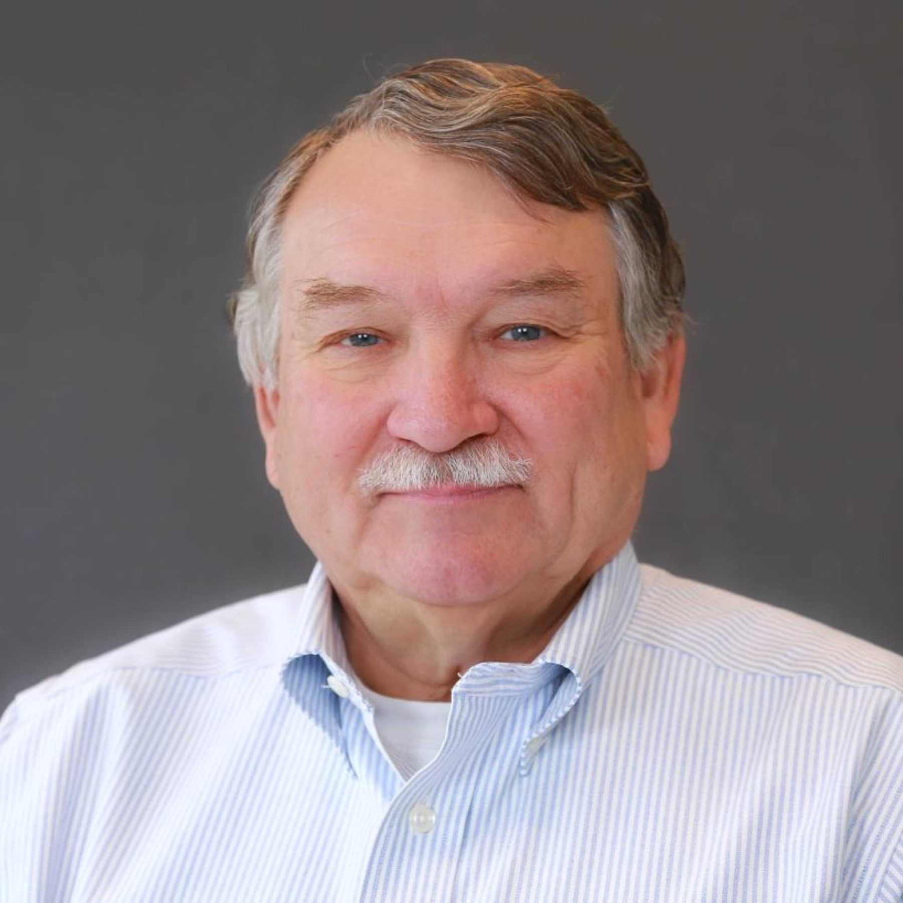 Greg McKenzie, WAVE BOD Member