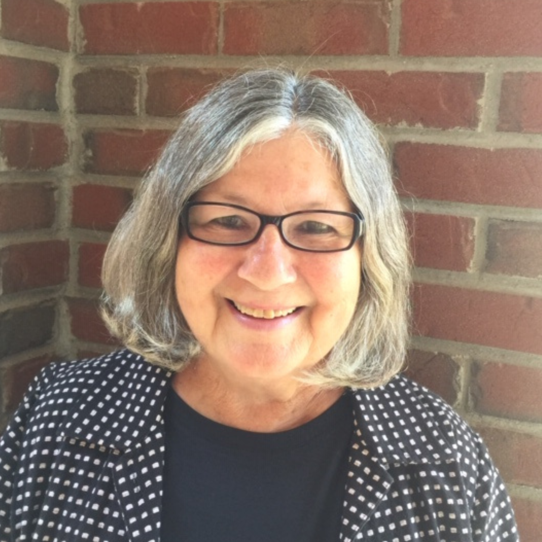 Sandie Schultz, WAVE BOD Member