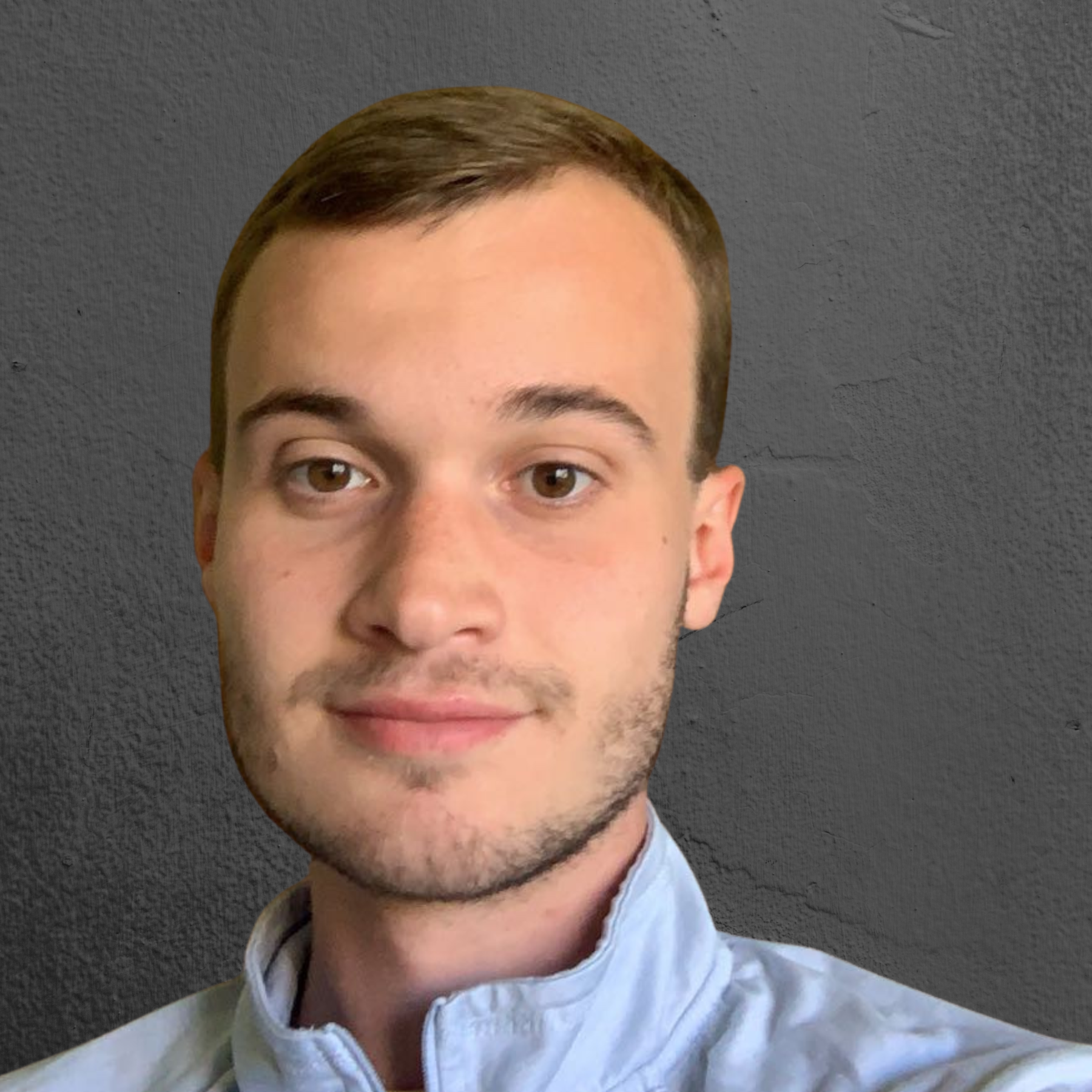 David Jarvi, WAVE BOD