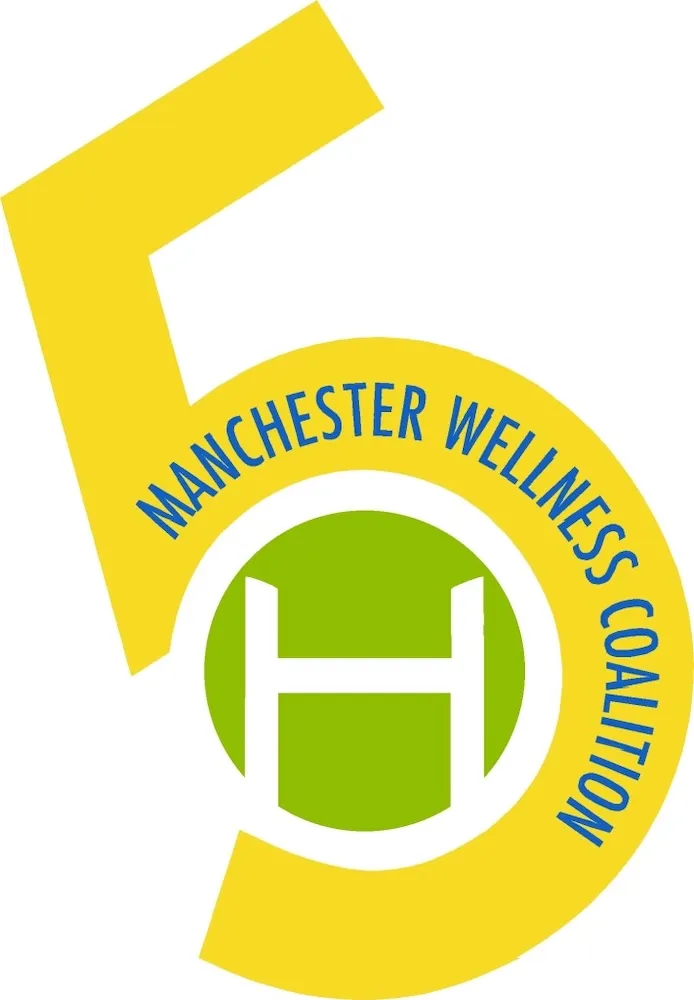 Manchester Wellness Coalition, part of 5 Healthy Towns